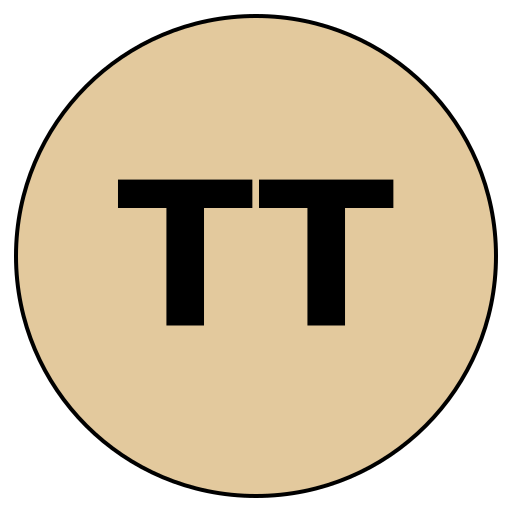 TantrumTable